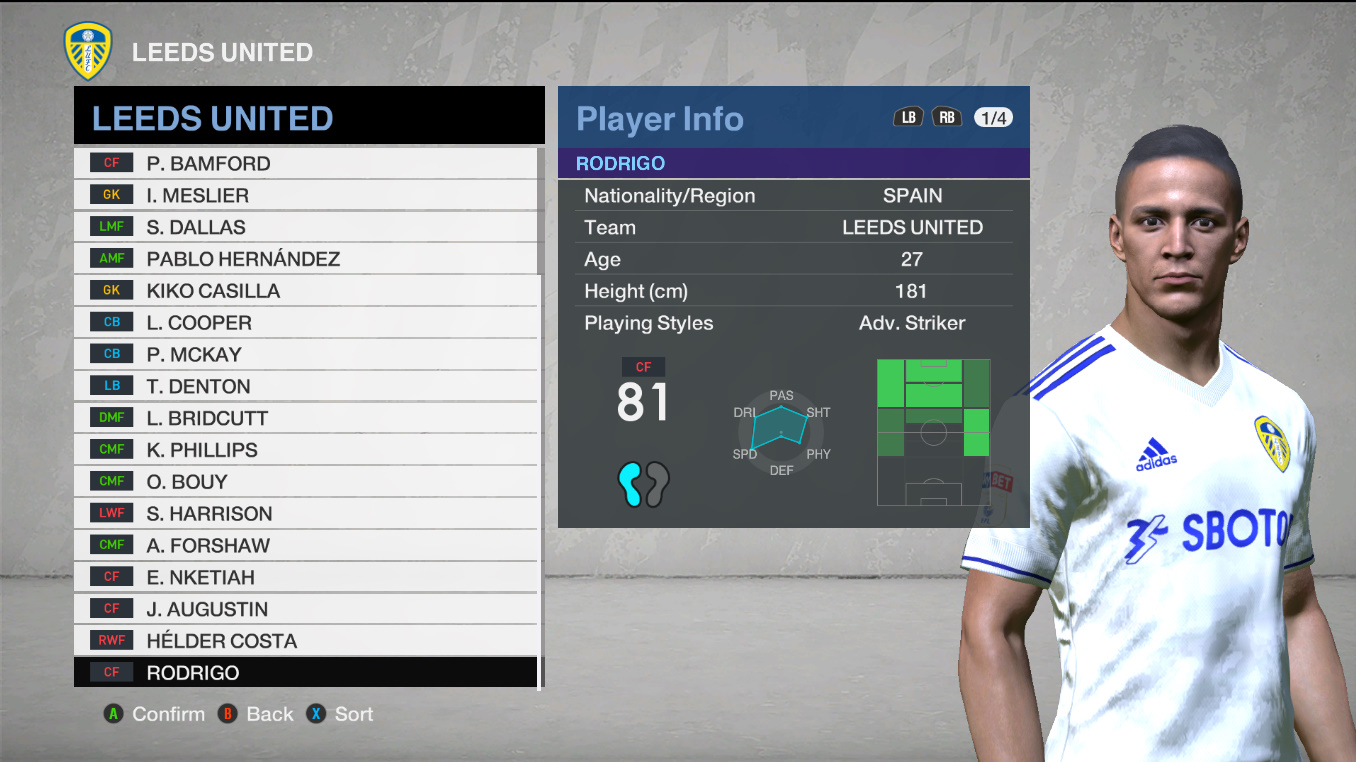 fifa 11 patch 2017 fifa 11 patch 2017