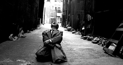 Aku Dia Mereka Yang Terbaik 10 B Amalkan Dalam Menangani Stress Dengan Bijak