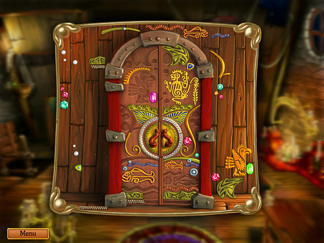 Potion Bar Pc Game Gaming Zone Potion Bar Pc Game Gaming Zone