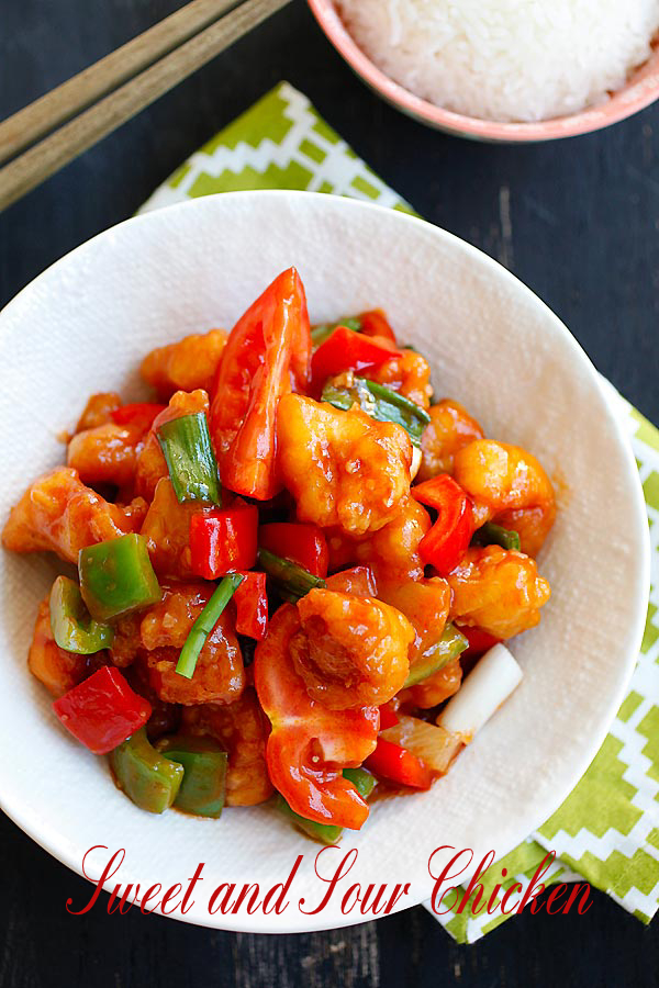 Sweet Sour Salty Coloring Pages - Learny Kids