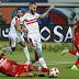 موعد مباراة الزمالك وحرس الحدود | وتشكيل الفريقين موعد مباراة الزمالك وحرس الحدود | وتشكيل الفريقين