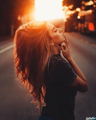 صور بنات جميلات صور بنات جميلات