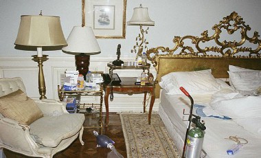 MICHAELFOREVER: junio 2013