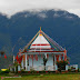 10 Amazing Places Photos of Munsiyari, Uttarakhand