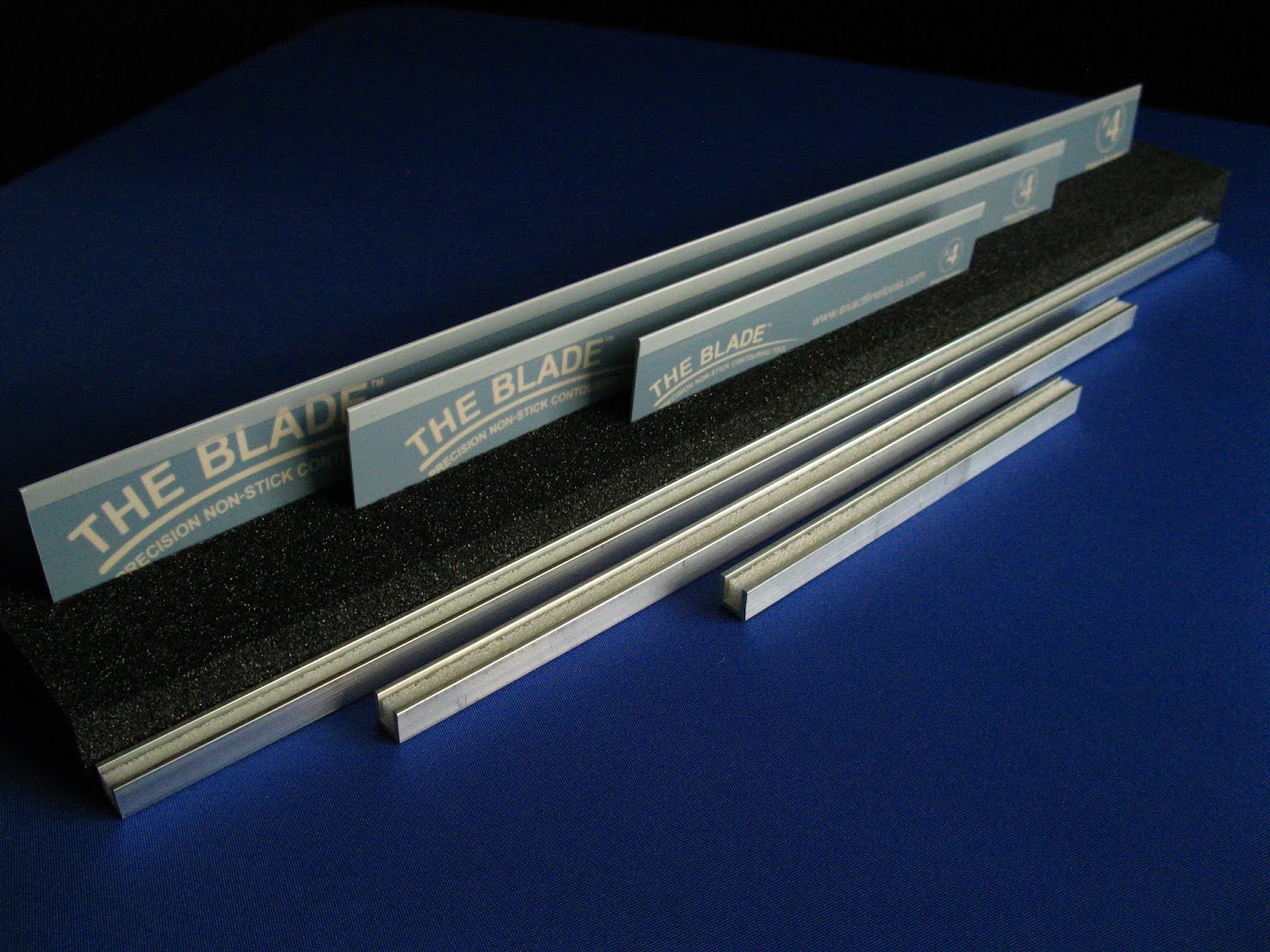 exactline-tools-number-4-number-4-number-4-number-4