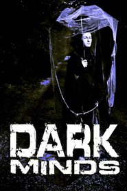 Dark Minds 2013 Filme completo Dublado em portugues