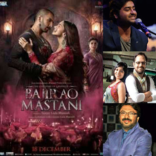 Guitar Chords Aayat By Arijit Singh From Bajirao Mastani Accurate Guitar Chords Accurate & verified by team original scale: guitar chords aayat by arijit singh