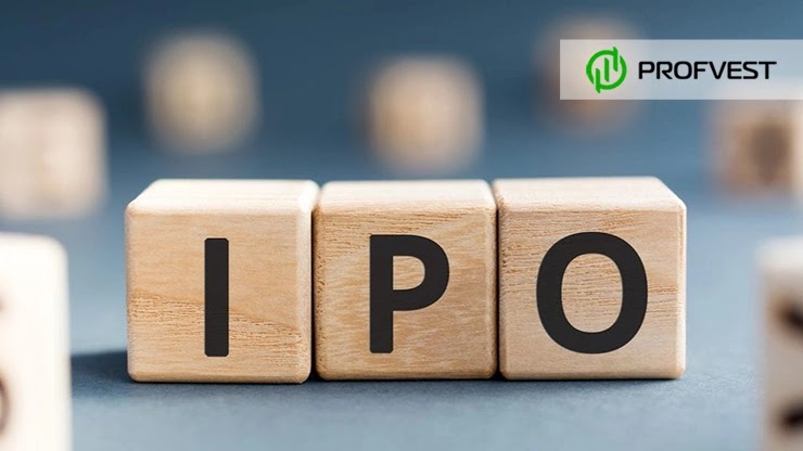 Отчет IPO за период 15.06.21 Отчет IPO 15.06.21