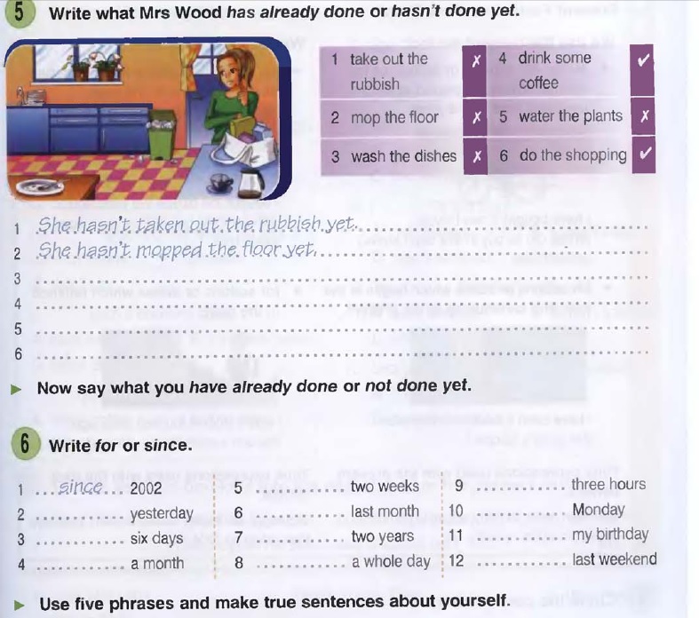 Write 6 8. Прописи цифры для дошкольников. Write six sentences. To write 6 sentences (adverb). Write six sentences.