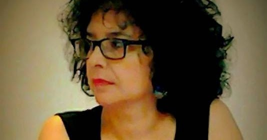 ESCRITORES RECÓNDITOS Pura Salceda