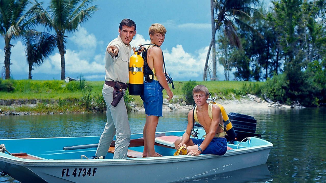 клуб флипперов. флиппер 1964 1967. актеры сериала флиппер 1964. флиппер фильм 1964. флиппер сериал.