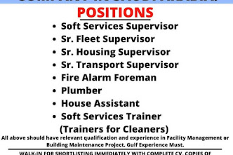 Gulf%2BJob%2BPaper%2B%252828%2529%2B%25281%2529