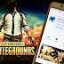 أسرار لعبة ببجي pubg مخاطرها ولماذا تم منعها في بعض الدول أسرار لعبة ببجي pubg مخاطرها ولماذا تم منعها في بعض الدول