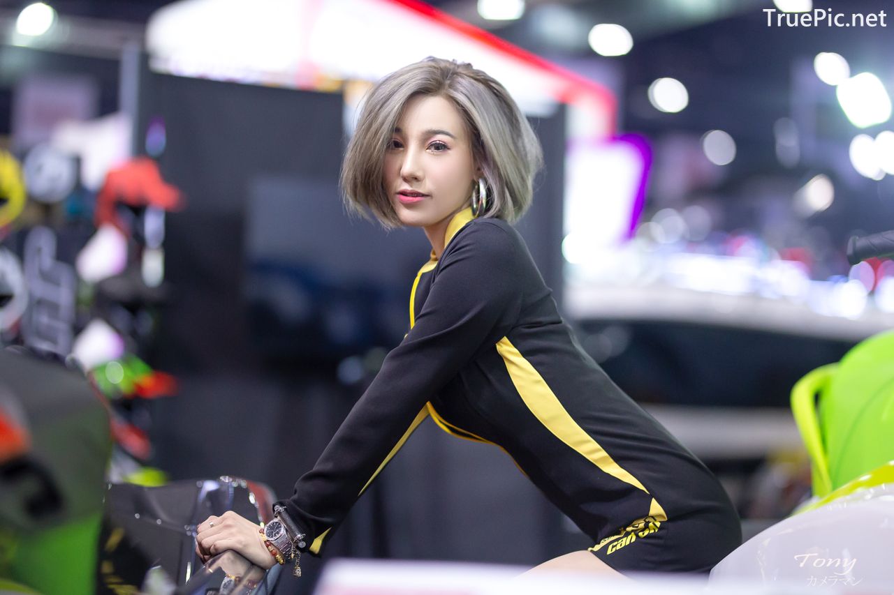 Image-Thailand-Hot-Model-Thai-Racing-Girl-At-Motor-Show-2019-TruePic.net- Picture-40