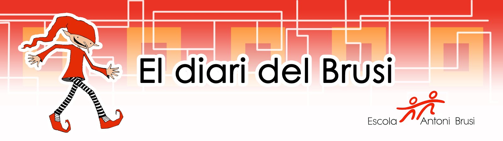 El diari del Brusi