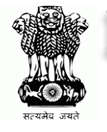 directorate-of-fisheries-assam-recruitment