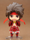 Nendoroid Sengoku BASARA Yukimura Sanada (#210) Figure