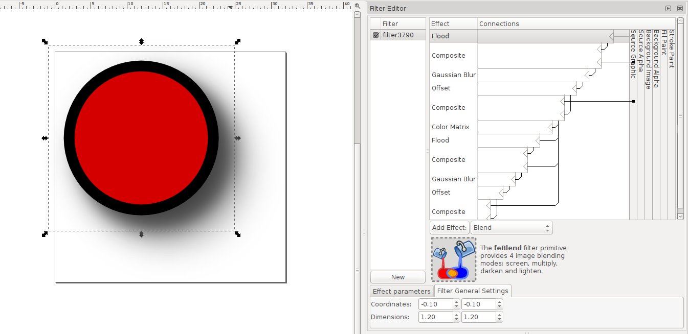 gravit designer vs. inkscape gravit designer vs. inkscape
