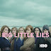Série da vez: Big Little Lies - Segunda Temporada (2019)