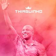 Me Apaixonei Pela Pessoa Errada / Quando É Amor - Thiaguinho Me Apaixonei Pela Pessoa Errada / Quando É Amor - Thiaguinho