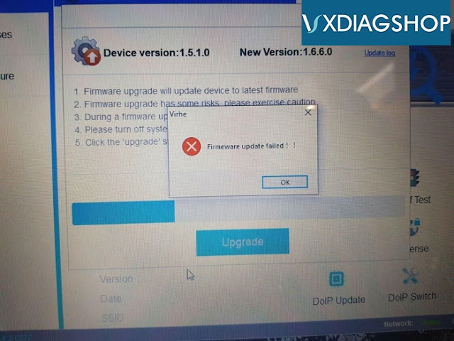 vxdiag-vcx-nano-firmware-update-failed-4