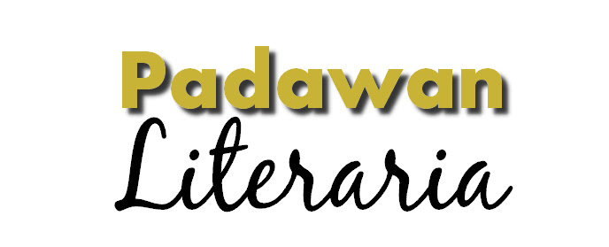 Padawan literaria