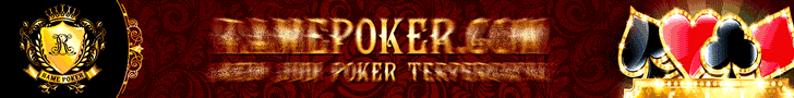 ramepoker
