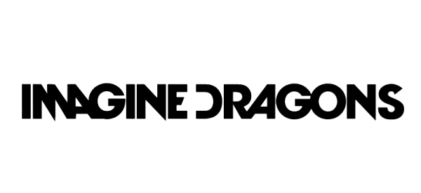 Rock Bands For Life: Imagine Dragons