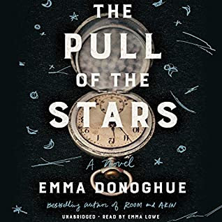 The Pull of the Stars