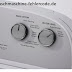Samsung e3 - Die ausgezeichnetesten Samsung e3 ausführlich analysiert!
