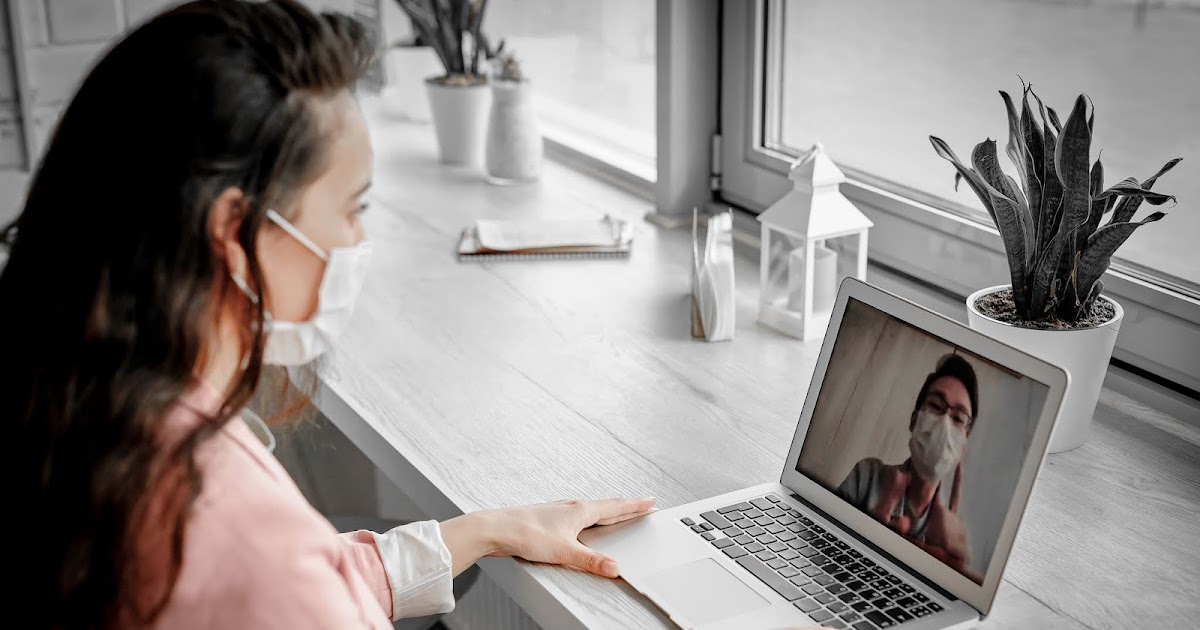 Contoh Percakapan Bahasa Inggris Tentang Covid 19 Contoh Percakapan Bahasa Inggris Tentang Covid 19