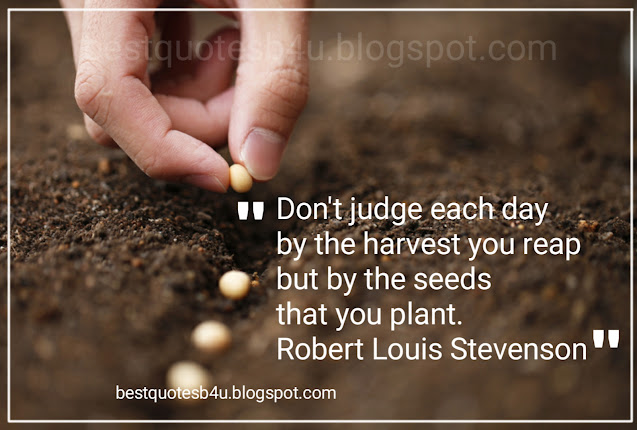 Good Morning Self Inspirational Mesmerizing Quotes