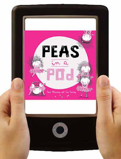 http://www.exislepublishing.com.au/Peas-in-a-Pod-Ebook.html