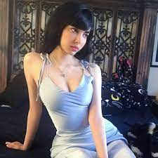 Swimsuitsuccubus Wikipedia, Biography, Age, Height, Weight,  Net Worth in 2021 and more
