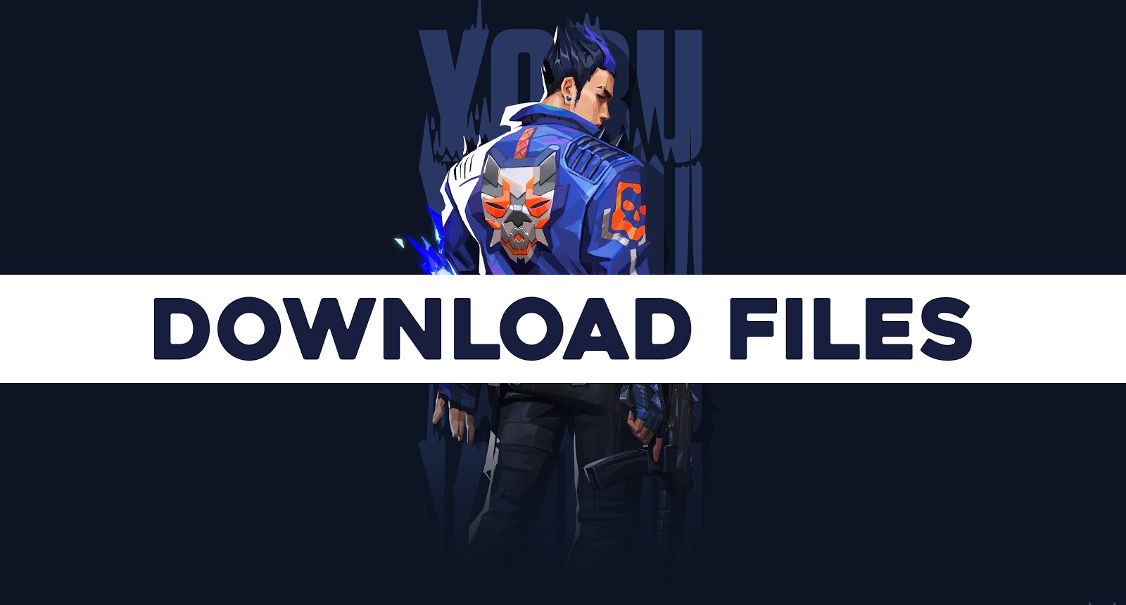 install valorant download install valorant download