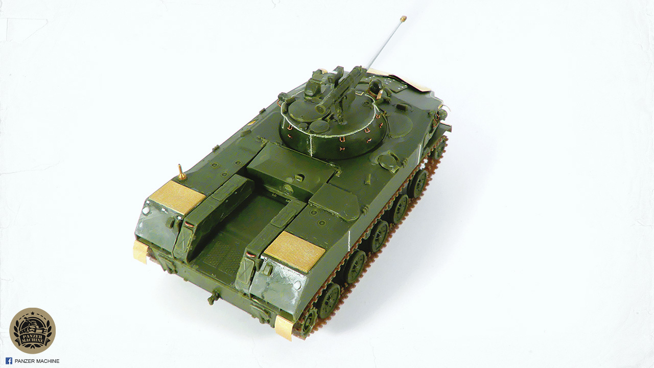 BMD-2_0003.jpg