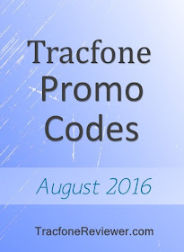 Tracfone coupon august 2016