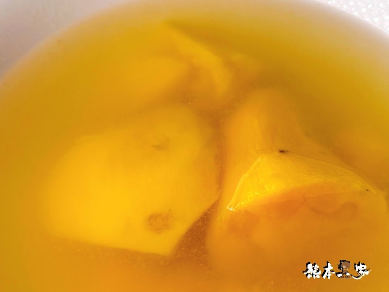 玉瀧谷野菜料理|陽明山竹子湖野菜餐廳~隱藏版饕客美食野味