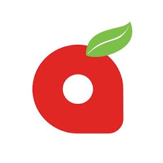 موقع شركة بندة للتجزئة للتوظيف شركة بندة للتجزئة