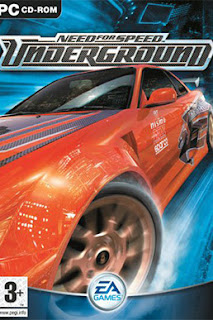 Need For Speed Underground 1 Mega Directo Need-for-speed-underground-pc