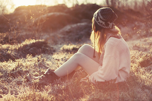 Alone Emo Girl Emo Wallpapers Of Emo Boys And Girls