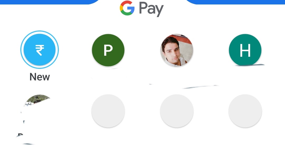 Transfer Money To IPPB Savings Account transfer-money-to-ippb-savings-account