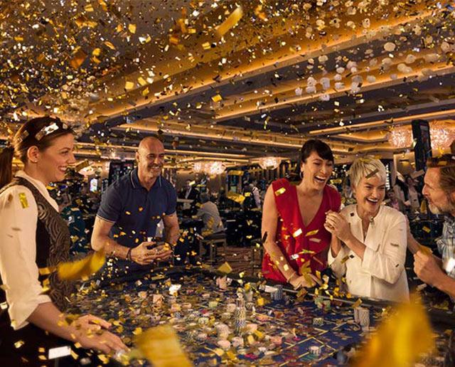 Sbobet roulette Sbobet roulette