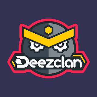 https://www.facebook.com/Deezclan/