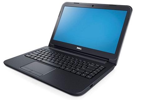 Latest Dell Inspiron 14 3421 Laptop Features Review