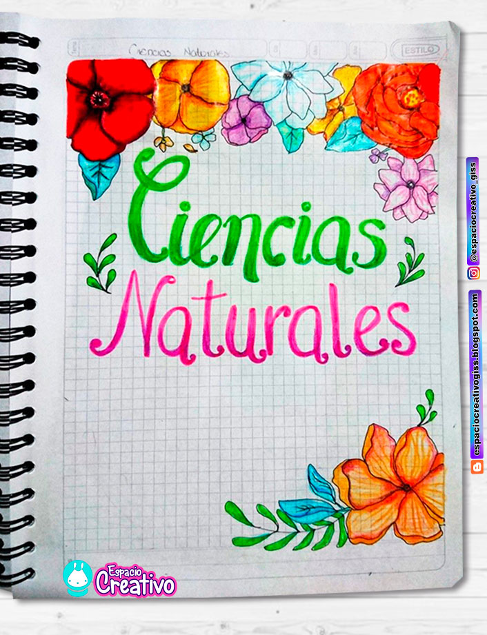 ♥Ciencias Naturales♥