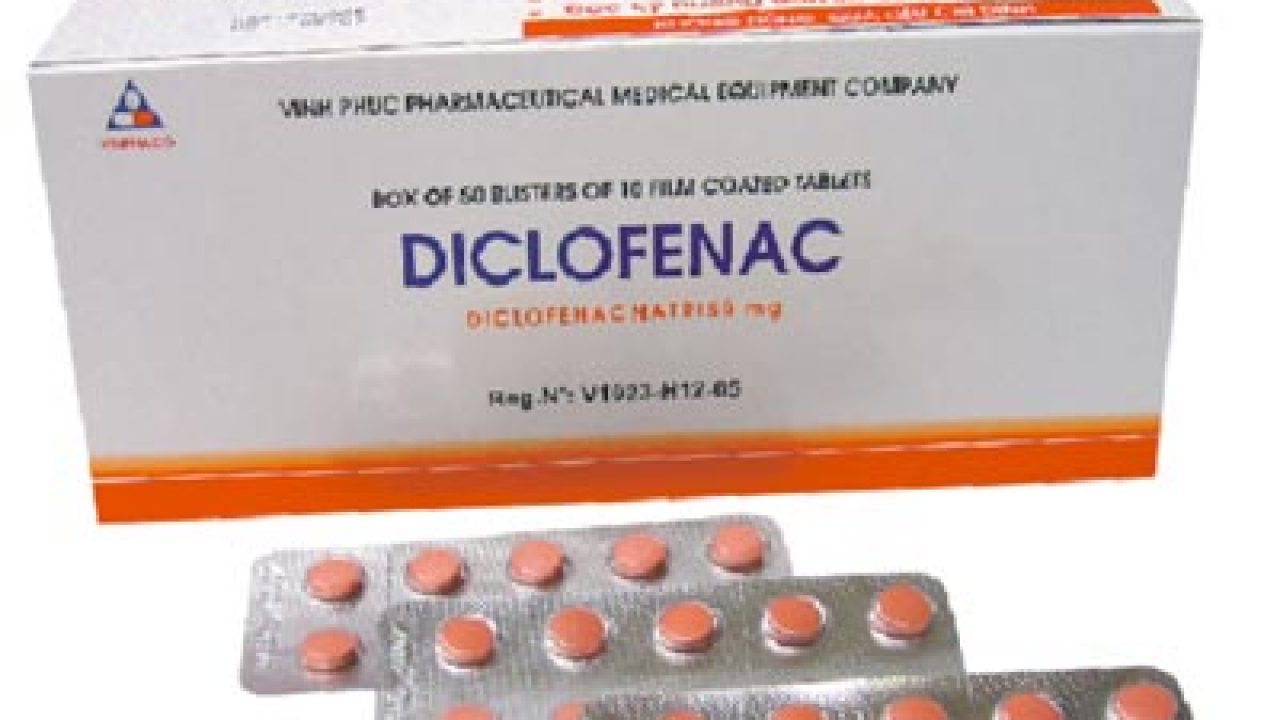 диклофенак уколы 75 мг 3 мл. диклофенак уколы 5 мл. диклофенак в аптеке. диклофенак ретард таб. диклофенак в аптеке.