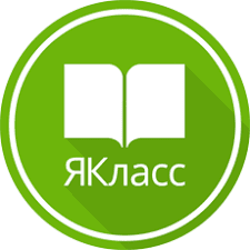 Книжная И Разговорная Речь Реферат Книжная И Разговорная Речь Реферат