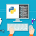 Learn Python Programming – 7 Courses Video Training Bundle