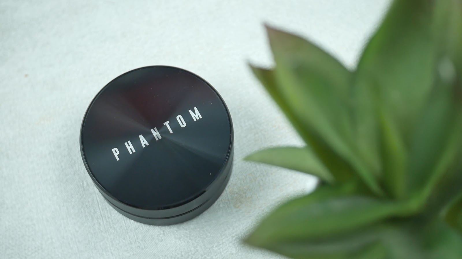 Devialet phantom внутри. Phantom review. Starlight 12 phantom. Phantom review. Phantom review.
